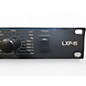 Used Lexicon LXP-15 Multi Effects Processor