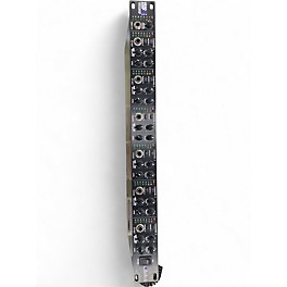 Used Art HEAD AMP 6 Pro