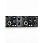 Used Art HEAD AMP 6 Pro
