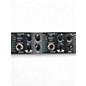 Used Art HEAD AMP 6 Pro