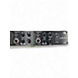 Used Art HEAD AMP 6 Pro