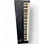 Used Ensoniq SQ2 Keyboard Workstation thumbnail