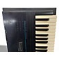 Used Ensoniq SQ2 Keyboard Workstation
