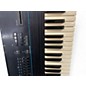 Used Ensoniq SQ2 Keyboard Workstation