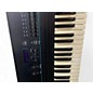 Used Ensoniq SQ2 Keyboard Workstation