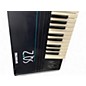 Used Ensoniq SQ2 Keyboard Workstation