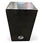 Used LP BLACK BOX Cajon thumbnail