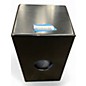 Used LP BLACK BOX Cajon