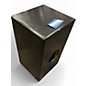Used LP BLACK BOX Cajon