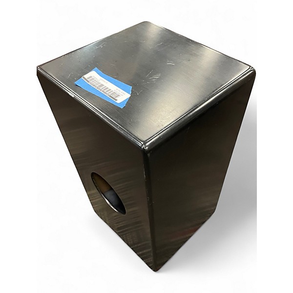 Used LP BLACK BOX Cajon