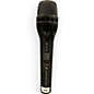 Used Sennheiser MD431 Dynamic Microphone thumbnail