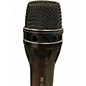 Used Sennheiser MD431 Dynamic Microphone