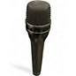Used Sennheiser MD431 Dynamic Microphone