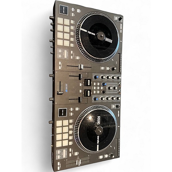 Used RANE ONE DJ Controller | Guitar Center