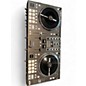 Used RANE ONE DJ Controller thumbnail