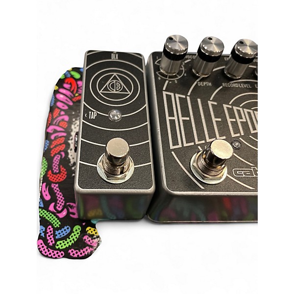 あ*ん様 Catalinbread Belle Epoch Catalinbread Belle Epoch BOS – United States