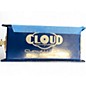 Used Cloud Cloudlifter CL-1 Microphone Preamp thumbnail