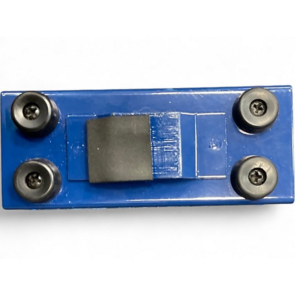 Used Cloud Cloudlifter CL-1 Microphone Preamp