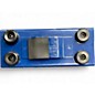 Used Cloud Cloudlifter CL-1 Microphone Preamp
