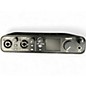 Used MOTU M4  Audio Interface thumbnail