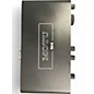 Used MOTU M4  Audio Interface