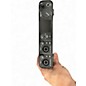 Used MOTU M4  Audio Interface
