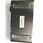 Used MOTU M4  Audio Interface
