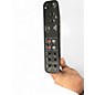 Used MOTU M4  Audio Interface