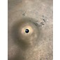 Used SABIAN 20in B8 Ride Cymbal