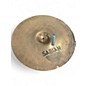 Used SABIAN 20in B8 Ride Cymbal