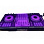 Used Pioneer DJ DDJSZ2 DJ Controller