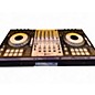 Used Pioneer DJ DDJSZ2 DJ Controller