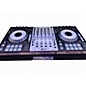Used Pioneer DJ DDJSZ2 DJ Controller