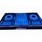 Used Pioneer DJ DDJSZ2 DJ Controller
