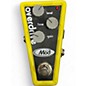 Used Mod Mini Overdrive Effect Pedal thumbnail
