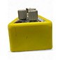 Used Mod Mini Overdrive Effect Pedal