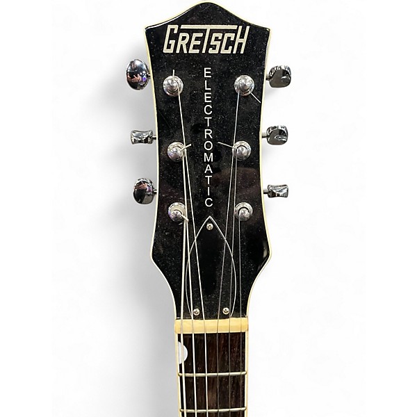 GRETCH(グレッチ）Electromatic_G2616RedSparkle Gretsch Electromatic Red Sparkle
