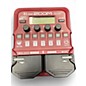 Used Zoom B1 Four Effect Processor thumbnail