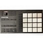 Used Native Instruments Maschine Mikro MK3 MIDI Controller thumbnail