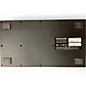 Used Native Instruments Maschine Mikro MK3 MIDI Controller