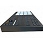 Used Native Instruments Maschine Mikro MK3 MIDI Controller