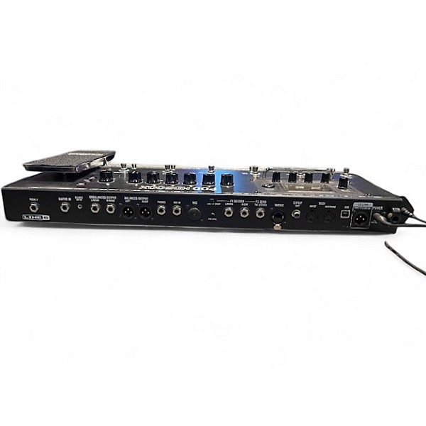 ギター Line 6 HD500 Amazon.com: [DISCONTINUED] Line 6 POD HD 500 : Musical