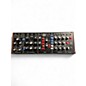 Used Behringer Model D Synthesizer thumbnail