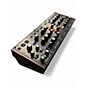 Used Behringer Model D Synthesizer