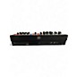 Used Behringer Model D Synthesizer