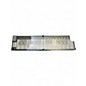 Used KORG NANOKEY FOLD MIDI Foot Controller thumbnail