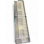 Used KORG NANOKEY FOLD MIDI Foot Controller