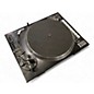 Used Reloop RP8000 MkII Turntable thumbnail