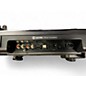 Used Reloop RP8000 MkII Turntable