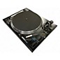 Used Reloop RP8000 MkII Turntable